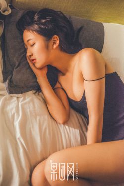 最新男女猛烈无遮挡十八禁